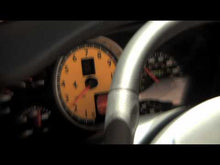 Load and play video in Gallery viewer, Fabspeed Ferrari F430 Supersport Performance Package (2005-2009) - FS.FER.430.SPKGEP