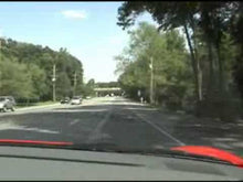 Load and play video in Gallery viewer, Fabspeed Porsche 987 Boxster / Cayman Performance Package (2005-2008) - FS.POR.987.SPKGEP