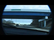 Load and play video in Gallery viewer, Fabspeed Porsche 964 Carrera RSR Header Muffler Kit (1989-1994)