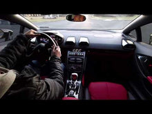 Load and play video in Gallery viewer, Lamborghini Huracan SOUL Race Exhaust System