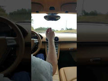Load and play video in Gallery viewer, Porsche 987.1 Boxster / Cayman SOUL Performance Exhaust System