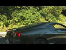 Load and play video in Gallery viewer, Fabspeed Ferrari F430 Supersport Performance Package (2005-2009) - FS.FER.430.SPKGEP