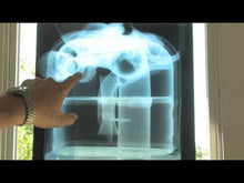 Load and play video in Gallery viewer, Fabspeed Ferrari 458 Italia Maxflo CHALLENGE STYLE dual outlet Performance Exhaust System (2010-2015)