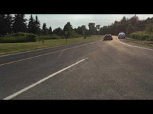 Load and play video in Gallery viewer, Fabspeed Ferrari F355 Race Exhaust System - FS.FER.35552.MBP