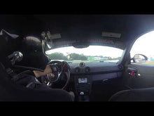 Load and play video in Gallery viewer, Porsche 987.2 Boxster Cayman SOUL Competition Package