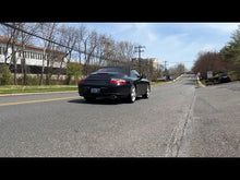 Load and play video in Gallery viewer, Porsche 996 Carrera Sport Catalytic Converters