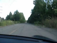 Load and play video in Gallery viewer, Fabspeed Porsche 993 Carrera Maxflo Performance Exhaust System (1994-1998)