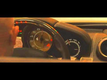 Load and play video in Gallery viewer, Fabspeed Ferrari California Performance Package (2009-2014) - FS.FER.CAL.SPKG