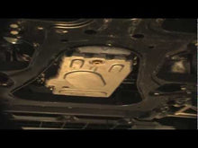 Load and play video in Gallery viewer, Fabspeed Ferrari California Performance Package (2009-2014) - FS.FER.CAL.SPKG
