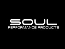 Load and play video in Gallery viewer, Chevrolet C8 Corvette SOUL Sport Exhaust Package
