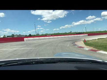 Load and play video in Gallery viewer, Porsche 997.1 Carrera Valved Exhaust