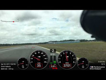 Load and play video in Gallery viewer, Fabspeed BMW M2 (F87) Muffler Bypass Exhaust System - FS.BMW.M2F87.MBEP