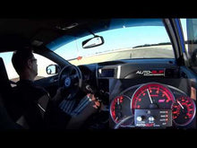 Load and play video in Gallery viewer, AUTO-BLiP Intelligent Downshifts Module