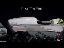 Load and play video in Gallery viewer, Porsche 718 GT4 / Spyder / GTS 4.0L SOUL Competition Headers