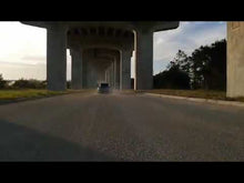 Load and play video in Gallery viewer, Porsche 991.2 Carrera (with PSE) Cat Bypass Pipes