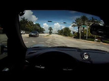 Load and play video in Gallery viewer, Porsche 997.1 Carrera Sport Catalytic Converters
