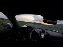 Load and play video in Gallery viewer, Porsche 718 GT4 / Spyder / GTS 4.0L SOUL Competition Headers