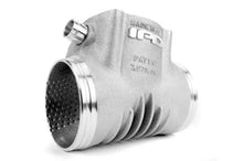 Load image into Gallery viewer, Porsche 987.1 Boxster Cayman IPD Intake Plenum