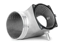 Load image into Gallery viewer, Porsche 987.1 Boxster Cayman IPD Intake Plenum