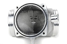 Load image into Gallery viewer, Porsche 987.1 Boxster Cayman IPD Intake Plenum