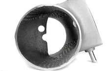 Load image into Gallery viewer, Porsche 987.1 Boxster Cayman IPD Intake Plenum