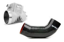 Load image into Gallery viewer, Porsche 987.1 Boxster Cayman IPD Intake Plenum