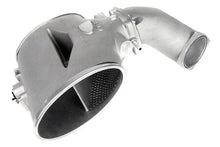 Load image into Gallery viewer, Porsche 987.2 Boxster Cayman IPD Intake Plenum