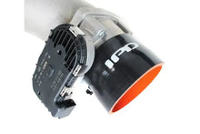Load image into Gallery viewer, Porsche 987.2 Boxster Cayman IPD Intake Plenum