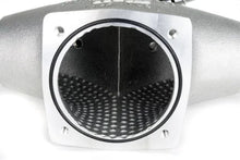 Load image into Gallery viewer, Porsche 991.2 GT2 RS IPD Intake Plenum