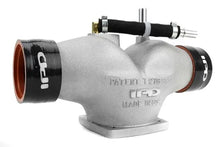 Load image into Gallery viewer, Porsche 991.2 GT2 RS IPD Intake Plenum