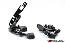 Load image into Gallery viewer, VERTICAL DOORS - LAMBO DOORS - CHEVROLET C8 CORVETTE Z06