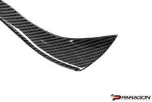 Load image into Gallery viewer, VERUS ENGINEERING DIVE PLANE / CANARD KIT, SINGLE ELEMENTS - C8 CORVETTE