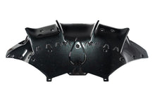 Load image into Gallery viewer, VERUS ENGINEERING C8 CORVETTE CARBON FLASH REAR DIFFUSER