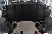 Load image into Gallery viewer, VERUS ENGINEERING C8 CORVETTE REAR DIFFUSER