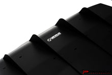 Load image into Gallery viewer, VERUS ENGINEERING C8 CORVETTE REAR DIFFUSER