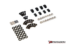 Load image into Gallery viewer, VERUS ENGINEERING C8 CORVETTE REAR DIFFUSER