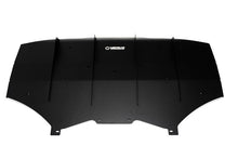 Load image into Gallery viewer, VERUS ENGINEERING C8 CORVETTE REAR DIFFUSER