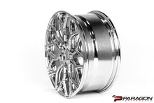 Load image into Gallery viewer, VOSSEN HF2 C8 CORVETTE- 19X8.5 ET30, 20X11 ET40 - CHROME