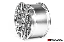 Load image into Gallery viewer, VOSSEN HF2 C8 CORVETTE- 19X8.5 ET30, 20X11 ET40 - CHROME