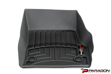 Load image into Gallery viewer, C8 CORVETTE WEATHERTECH FLOORLINER