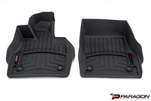 Load image into Gallery viewer, C8 CORVETTE WEATHERTECH FLOORLINER