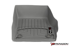 Load image into Gallery viewer, C8 CORVETTE WEATHERTECH FLOORLINER