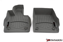 Load image into Gallery viewer, C8 CORVETTE WEATHERTECH FLOORLINER