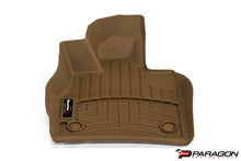 Load image into Gallery viewer, C8 CORVETTE WEATHERTECH FLOORLINER