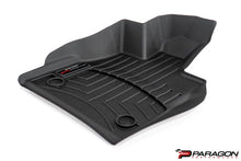 Load image into Gallery viewer, C8 CORVETTE WEATHERTECH FLOORLINER