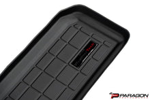 Load image into Gallery viewer, C8 CORVETTE WEATHERTECH CARGO/FRUNK LINER