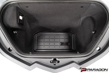 Load image into Gallery viewer, C8 CORVETTE WEATHERTECH CARGO/FRUNK LINER