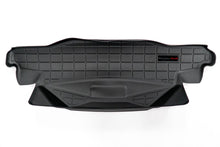Load image into Gallery viewer, C8 CORVETTE WEATHERTECH TRUNK LINER