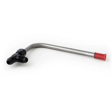 Load image into Gallery viewer, DSX TUNING Auxiliary Fuel Pump Kit for 2009-2013 Corvette ZR1