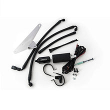 Load image into Gallery viewer, DSX TUNING Auxiliary Fuel Pump Kit for 2009-2013 Corvette ZR1